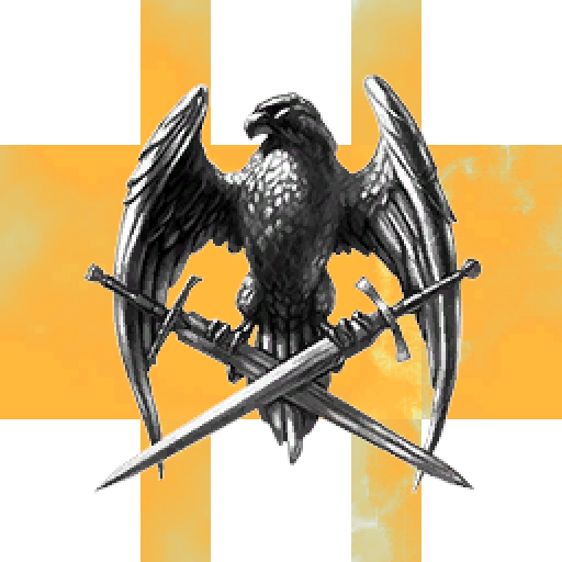 The Exploratory Project