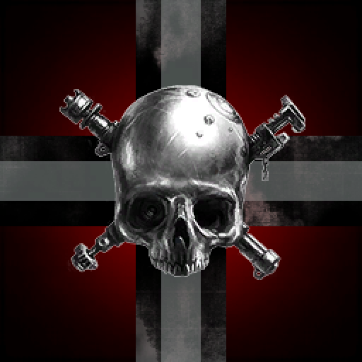 Ross Stellar Exporations