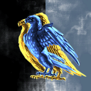 Band Of The Red Hand