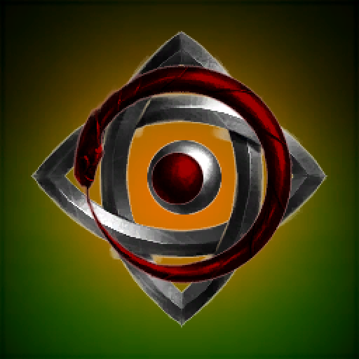 Universal traders and miners