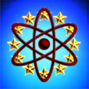 The Nexus Adventure Inc.