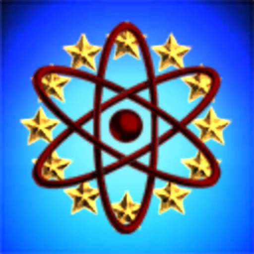 The Nexus Adventure Inc.