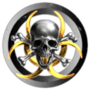 Biomorphic Incorporated