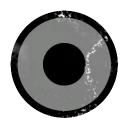 BOUNTY. HUNTER. MINING. EXSPLORATION. CORPORATION.