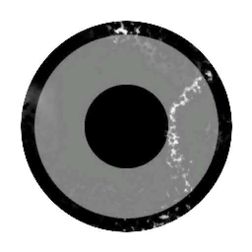 BOUNTY. HUNTER. MINING. EXSPLORATION. CORPORATION.