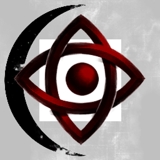 Puppet Masters Syndicate