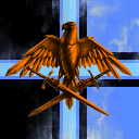 German Belt Destroyer AG