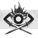 Eyes Of Ice and Fire