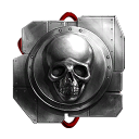 Black Legion Knights