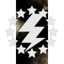 Ishuk-Raata Imperial Recruitment Academy