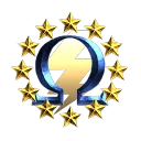 Serenity Engineering and Transport Company