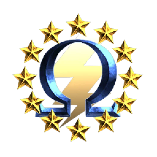 Serenity Engineering and Transport Company