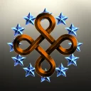 Caldari Tribal Alliance