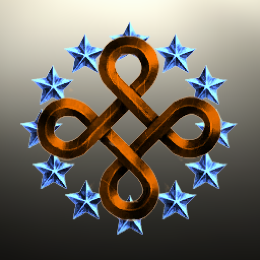 Caldari Tribal Alliance