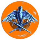 Mission Runners Guild