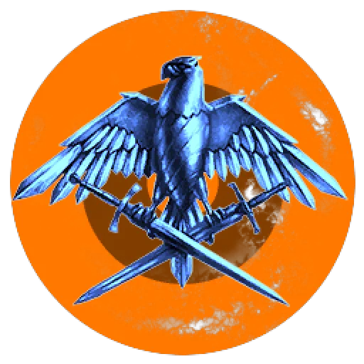 Mission Runners Guild