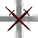 Commonwealth Mercenaries