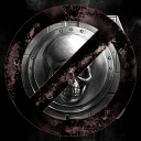 Polska Flota Antypiracka