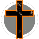 Xana Tati factory inc