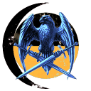 High Impact Technologies