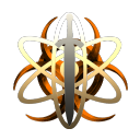 StarShadow Industries