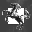 Bulgarian Mafia Squad