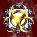 RagTag Fugitive Fleet