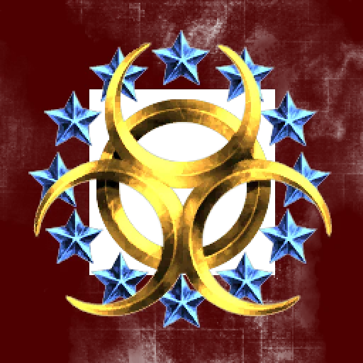 RagTag Fugitive Fleet