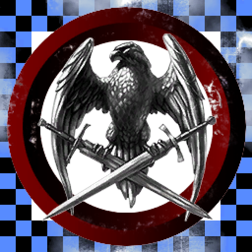 American Eagle West Corp