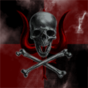 The Confederate Navy