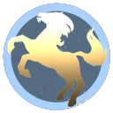 Japanese mutual aid organization