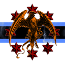 United Industrial Corp