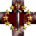 Far Star Enterprises