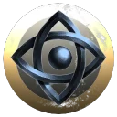 Order of the Seven Lotus