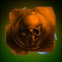 F-oxtrot U-niform C-harlie K-ilo