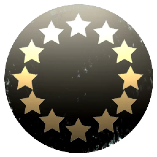 Max Trust Protectorate