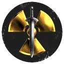 Machinists of The Universe