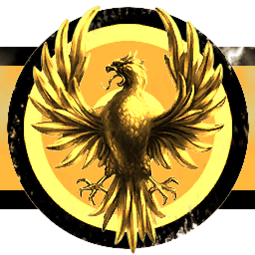 Charlie Seven One Corp