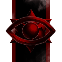 Phantasmal Collective