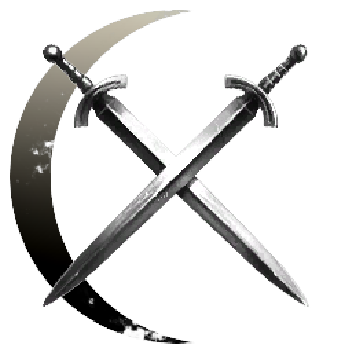 Arclight Support Services