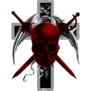 Blood Raiders Nation