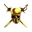 The Assassin's Creed