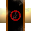 Tri's Triple Tickler