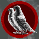 Federation Of Space Loonies