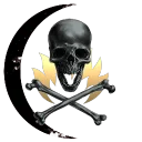 Federation of Activ Commonwealth Terrorists