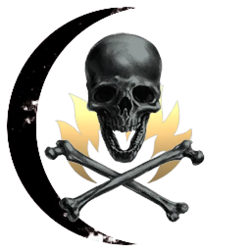 Federation of Activ Commonwealth Terrorists