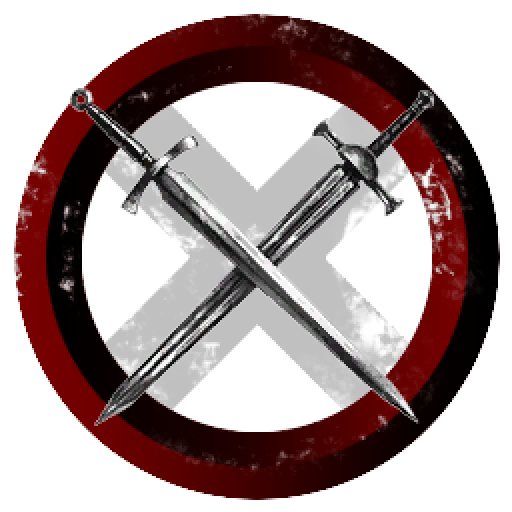 Deviant Arms Inc. LLP