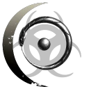 Neo-Asia Dynamic Instrument