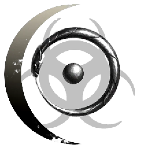 Neo-Asia Dynamic Instrument