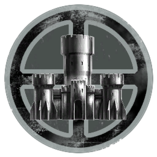 Ferrus Domicile Enterprises